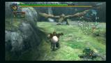 Bild 3 zu Monster Hunter Tri