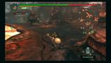 Bild 4 zu Monster Hunter Tri