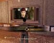 Bild 2 zu Alpha Protocol