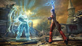 Bild 3 zu Knight's Contract