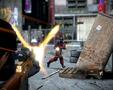 Bild 4 zu Alpha Protocol