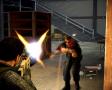 Bild 3 zu Alpha Protocol