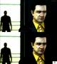 Bild 3 zu Alpha Protocol
