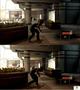Bild 4 zu Alpha Protocol