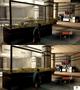Bild 2 zu Alpha Protocol