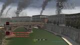 Bild 2 zu Call of Duty