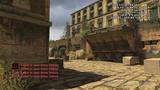 Bild 2 zu Call of Duty