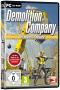 Bild 2 zu Demolition Company