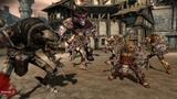 Screenshot zu Dragon Age: Origins - 2010/05/Dragon_Age_Origins__Darkspawn_Chronicles_1.jpg