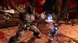 Dragon Age Origins  Darkspawn Chronicles 2