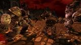 Dragon Age Origins  Darkspawn Chronicles 3
