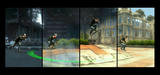 Bild 2 zu Shaun White Snowboarding