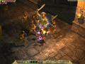 Bild 3 zu Diablo 2