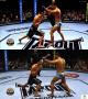 Bild 2 zu UFC Undisputed 2010