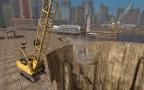 Bild 4 zu Demolition Company