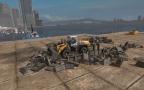 Bild 3 zu Demolition Company