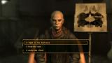 Bild 3 zu Fallout 3