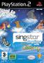 singstar singalong with disney ps2