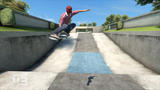Bild 2 zu Skate 3