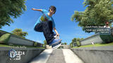Bild 3 zu Skate 3