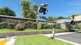 Bild 4 zu Skate 3