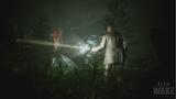 Alan Wake - The Signal