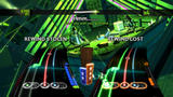 Bild 2 zu DJ Hero 2