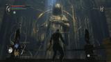 Bild 2 zu Demon's Souls