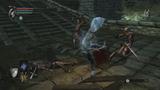 Bild 3 zu Demon's Souls