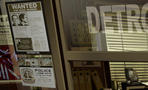 Bild 2 zu Deus Ex 3: Human Revolution