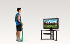 Bild 2 zu EA Sports Active 2