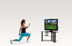 Bild 3 zu EA Sports Active 2