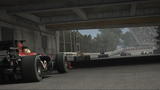 Screenshot zu F1 2010 - Alle Screenshots - 2010/06/F1_2010_E3-WIP_Montreal_0020.jpg