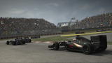 Bild 2 zu F1 2010