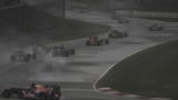 Screenshot zu F1 2010 - Alle Screenshots - 2010/06/F1_2010_E3-WIP_Montreal_0022.jpg