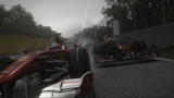 Bild 4 zu F1 2010