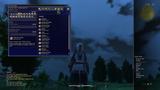 Bild 4 zu Final Fantasy 14 Online