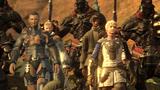 Bild 2 zu Final Fantasy 14 Online