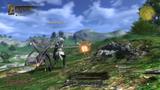 Bild 3 zu Final Fantasy 14 Online