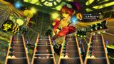 Bild 4 zu Guitar Hero: Warriors of Rock