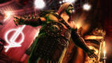Bild 2 zu Guitar Hero: Warriors of Rock