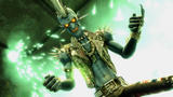 Bild 3 zu Guitar Hero: Warriors of Rock