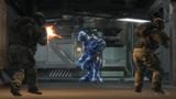 Bild 2 zu Halo 3: ODST