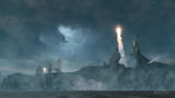 Bild 4 zu Halo 3: ODST