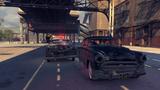 Bild 3 zu Mafia 2