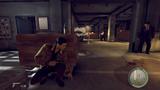 Bild 4 zu Mafia 2