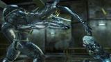 Metal Gear Solid Rising 5