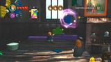 Bild 2 zu LEGO Harry Potter: Die Jahre 1-4