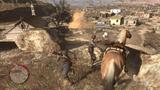 Bild 3 zu Red Dead Redemption