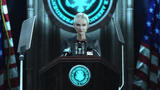 Bild 2 zu Vanquish